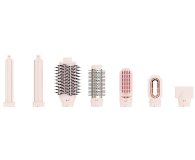 Beautifly Multistyler StyleBliss Rose - 1366940 - zdjęcie 5
